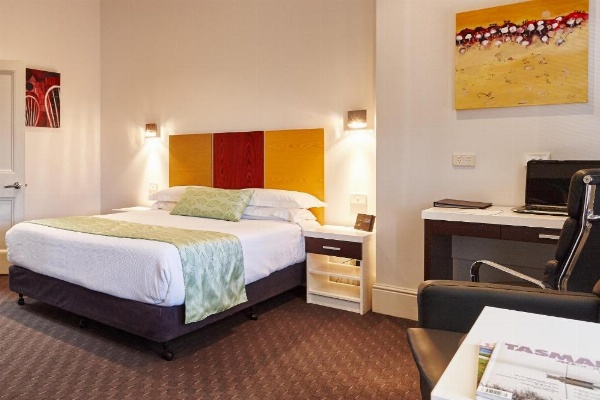 Auldington Hotel image 13