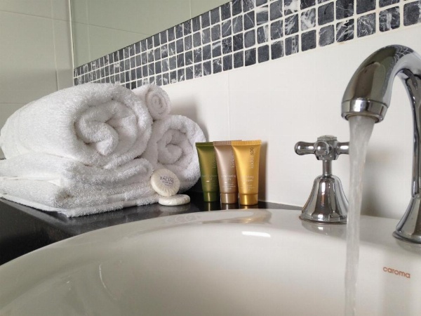 Auldington Hotel image 14