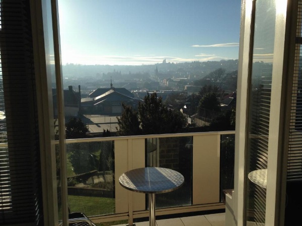 Auldington Hotel image 15