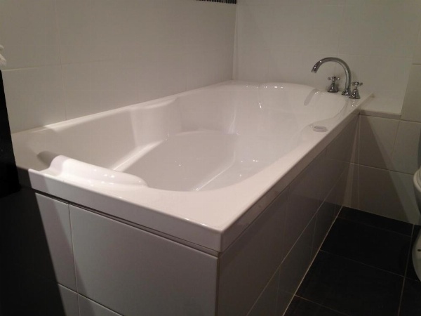 Auldington Hotel image 17