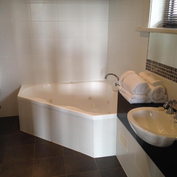 Auldington Hotel image 20