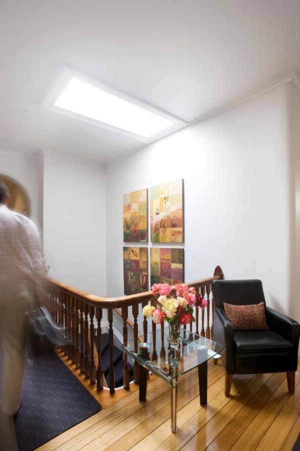 Auldington Hotel image 27