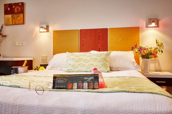 Auldington Hotel image 3