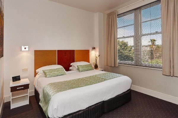 Auldington Hotel image 8